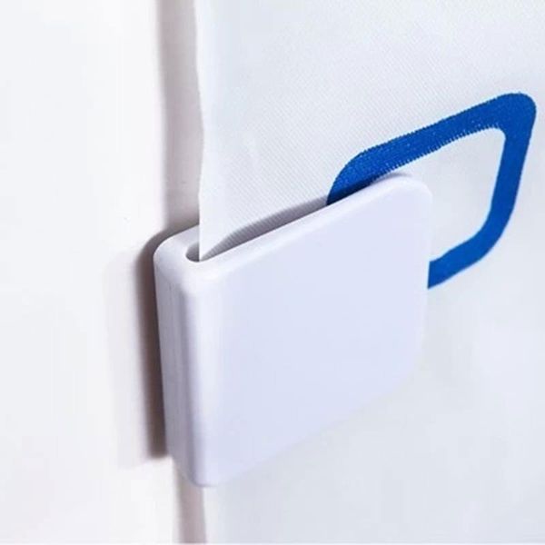 bath accessory set 2pcs shower curtain clips anti splash spill drop water high-quality toilet guard rings clip bathroom products
bath accessory set 2pcs shower curtain clips anti splash spill drop water high-quality toilet guard rings clip bathroom products