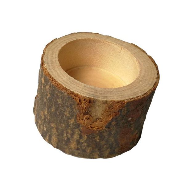 candle holders rustic wooden candlestick tealight holder table decoration plant flower plot ornament craft 6x4.2cm hx6d
candle holders rustic wooden candlestick tealight holder table decoration plant flower plot ornament craft 6x4.2cm hx6d