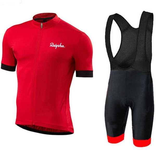 cycling jersey 2021 pro team men summer short sleeves set sportwears clothing breathable bike clothes racing sets, Black;blue
cycling jersey 2021 pro team men summer short sleeves set sportwears clothing breathable bike clothes racing sets, Black;blue