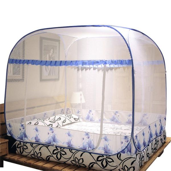 mosquito net summer anti insect bed curtain canopy netting tent home mesh mosquitera cama mosquiteiros para camas adulto 5
mosquito net summer anti insect bed curtain canopy netting tent home mesh mosquitera cama mosquiteiros para camas adulto 5