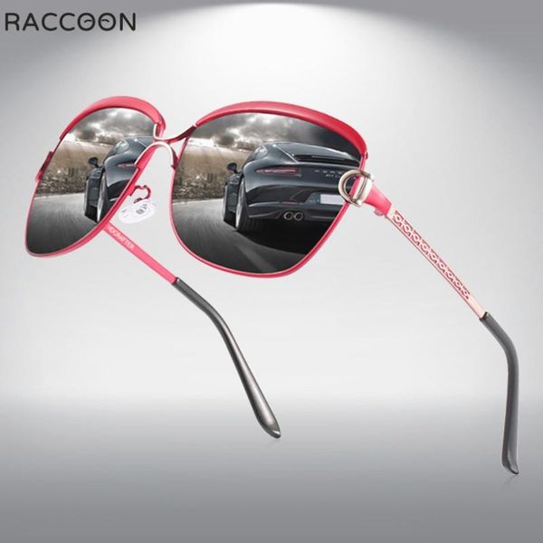 sunglasses luxury women polarized oversized 2021 metal big ladies vintage glasses anti-glare sun driving eyeglasses uv400 brand, White;black
sunglasses luxury women polarized oversized 2021 metal big ladies vintage glasses anti-glare sun driving eyeglasses uv400 brand, White;black