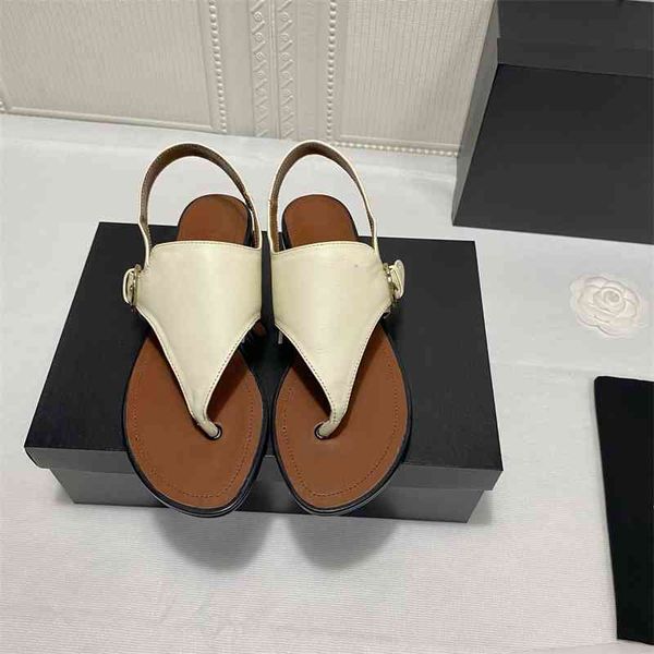 women's summer real leather clip sandal non-slip flat outer beach 2021 new fashion versatile platform shoes comfort, Black
women's summer real leather clip sandal non-slip flat outer beach 2021 new fashion versatile platform shoes comfort, Black