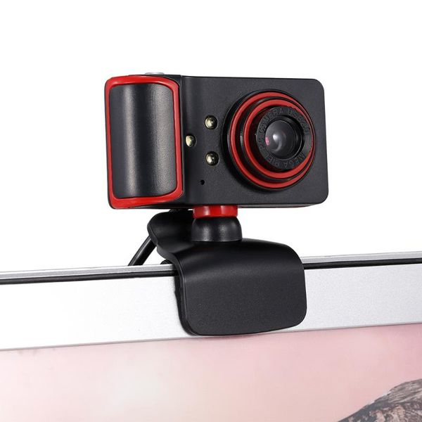 webcams hd 5million pixels webcam web cam with microphone usb camera for computer pc lapdeskcmos drop
webcams hd 5million pixels webcam web cam with microphone usb camera for computer pc lapdeskcmos drop