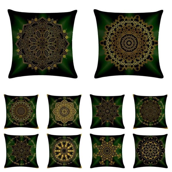 datura lotus cushion covers geometry india chakra stripe pillow cover decorations throw linen customized zy1206 cushion/decorative
datura lotus cushion covers geometry india chakra stripe pillow cover decorations throw linen customized zy1206 cushion/decorative