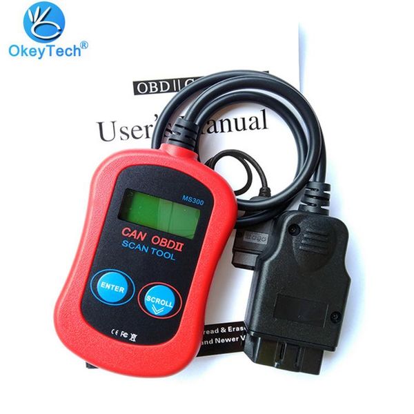 code readers & scan tools obd2 maxiscan ms300 car accessories diagnostic vehicle scanner automotive obdii reader
code readers & scan tools obd2 maxiscan ms300 car accessories diagnostic vehicle scanner automotive obdii reader