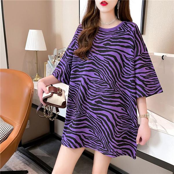 women's t-shirt summer gothic harajuku oversized t shirt short sleeve tees y2k leopard kawaii clothes women clothing graphic shir, White
women's t-shirt summer gothic harajuku oversized t shirt short sleeve tees y2k leopard kawaii clothes women clothing graphic shir, White