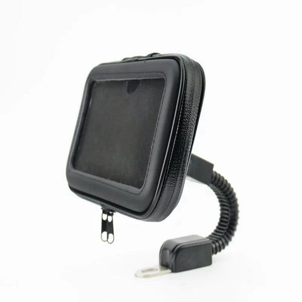 cell phone mounts & holders universal motorcycle bracket cellphone holder telefon soporte para telefono movil support telephone moto for iph
cell phone mounts & holders universal motorcycle bracket cellphone holder telefon soporte para telefono movil support telephone moto for iph