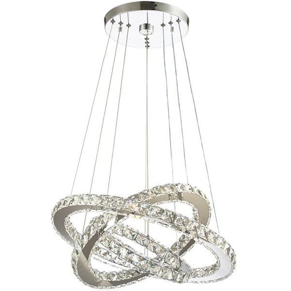 modern led crystal chandelier lights lamp for living room cristal lustre chandeliers lighting pendant hanging ceiling fixtures
modern led crystal chandelier lights lamp for living room cristal lustre chandeliers lighting pendant hanging ceiling fixtures