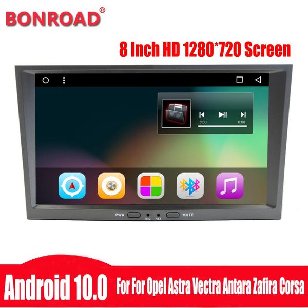 player bonroad android 10.0 zafira b astra h j vectra c corsa d g meriva vivaro antara gps radio navigation car dvd
player bonroad android 10.0 zafira b astra h j vectra c corsa d g meriva vivaro antara gps radio navigation car dvd