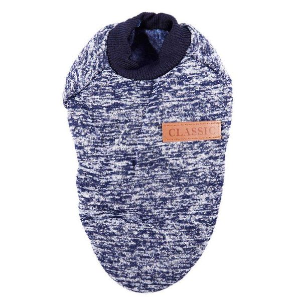 dog apparel classic winter warm clothes puppy cat jacket fashion soft sweater for chihuahua yorkie s pink
dog apparel classic winter warm clothes puppy cat jacket fashion soft sweater for chihuahua yorkie s pink