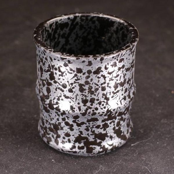retro water cup ceramic vintage tea coarse pottery small bowl master teaware drinkware home decor crafts cups & saucers
retro water cup ceramic vintage tea coarse pottery small bowl master teaware drinkware home decor crafts cups & saucers