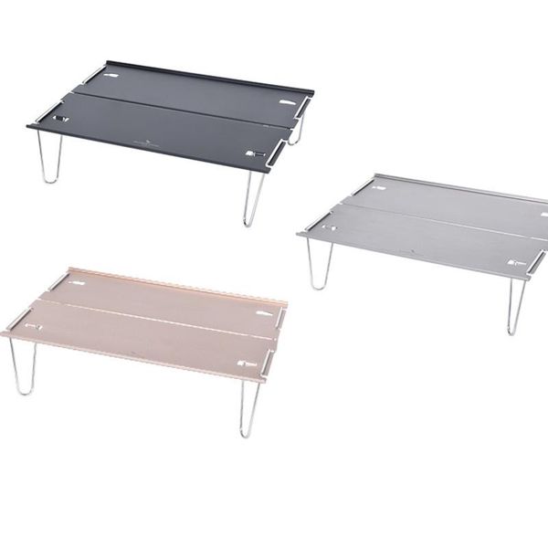 camp furniture camping table lightweight hard-ed folding aluminium alloy mini with carry bag hiking
camp furniture camping table lightweight hard-ed folding aluminium alloy mini with carry bag hiking
