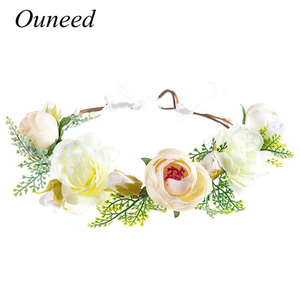decorative flowers & wreaths rustic bridesmaid hair flower headbands wedding accessories bridal crown headpieces girls garland
decorative flowers & wreaths rustic bridesmaid hair flower headbands wedding accessories bridal crown headpieces girls garland