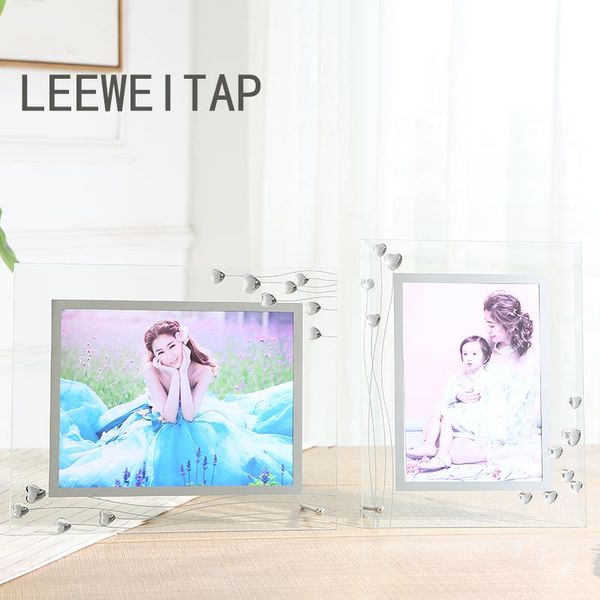 frames and mouldings simple lovely picture frames, home accessories, office ornaments, send lovers to friends, transparent full of love
frames and mouldings simple lovely picture frames, home accessories, office ornaments, send lovers to friends, transparent full of love
