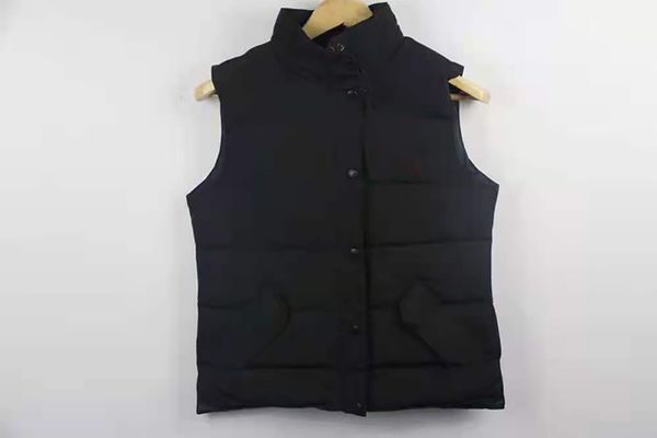 brand vest canada usa style mens tyle real feather down winter fashion bodywarmer advanced waterproof fabric, Black;white
brand vest canada usa style mens tyle real feather down winter fashion bodywarmer advanced waterproof fabric, Black;white