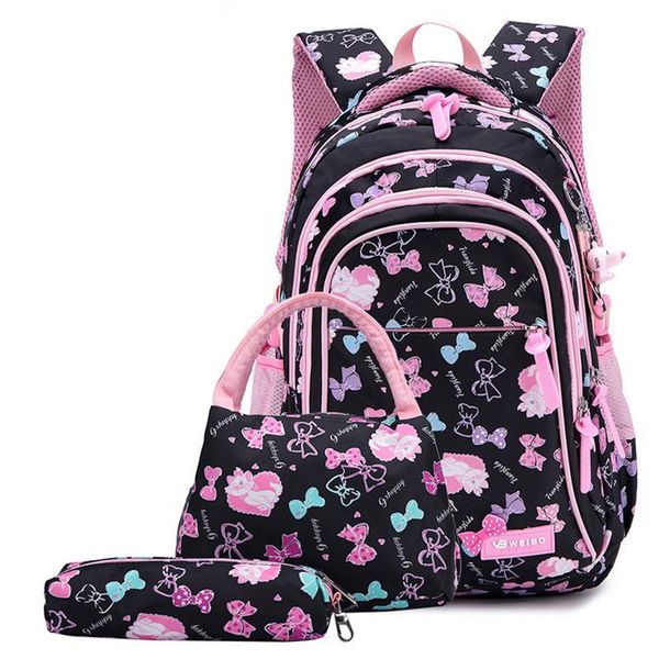school backpack set princess backpacks waterproof children bag for girls kids printing schoolbag bags
school backpack set princess backpacks waterproof children bag for girls kids printing schoolbag bags