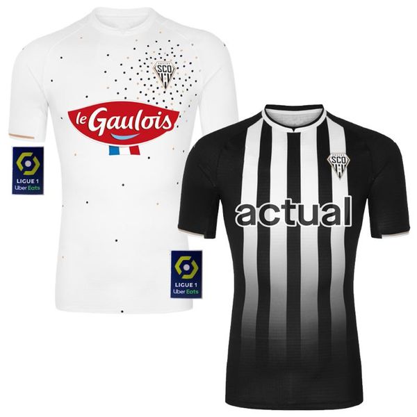 men's t-shirts camiseta de fútbol alta calidad para hombre, kit camisetas les scoistes, angers, stephane, bahoken,, White;black
men's t-shirts camiseta de fútbol alta calidad para hombre, kit camisetas les scoistes, angers, stephane, bahoken,, White;black