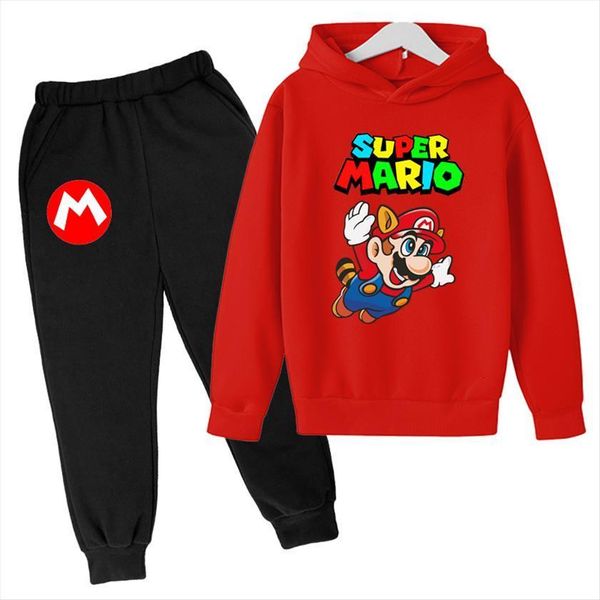 3d anime characters print hoodies sweatshirt suit kids funny sudadera teen girls boys set fashion clothes 110 160, White
3d anime characters print hoodies sweatshirt suit kids funny sudadera teen girls boys set fashion clothes 110 160, White