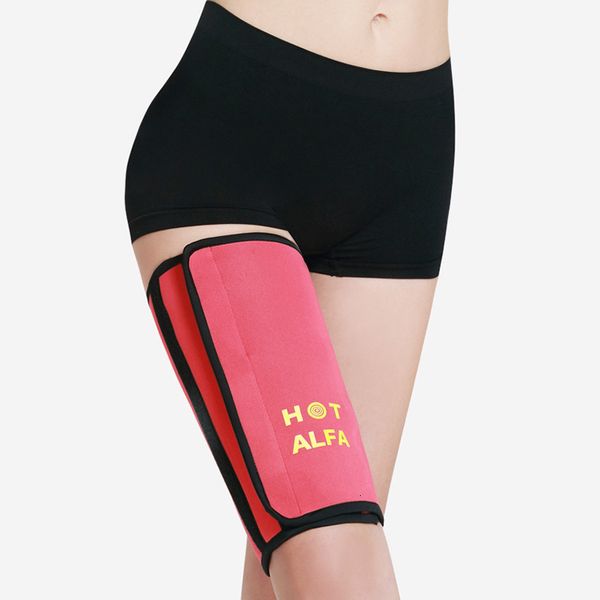 model body shape toningmen's and women's sports shaping sweating sauna plastic thigh belt slimming cover twocolor p
model body shape toningmen's and women's sports shaping sweating sauna plastic thigh belt slimming cover twocolor p