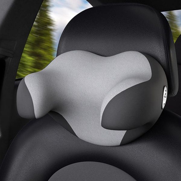 seat cushions car neck pillow adjustable head restraint u-shaped support auto headrest travel holder interior covers
seat cushions car neck pillow adjustable head restraint u-shaped support auto headrest travel holder interior covers