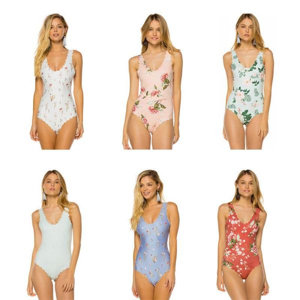 women one-piece swimwear push up monokini bathing suit bikini beachwear women's two piece pants, White
women one-piece swimwear push up monokini bathing suit bikini beachwear women's two piece pants, White