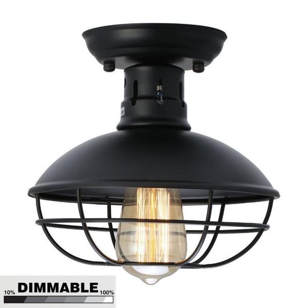 ceiling lights american style retro iron industrial wind net pot cover creative stair corridor porch lamp
ceiling lights american style retro iron industrial wind net pot cover creative stair corridor porch lamp