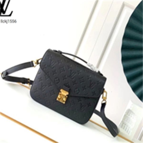 shoulder brand designer luxury 1556 3r7x m41487 embossed soft handles grain leather mtis messenger bag women handbags iconic bags bags t, Red;black
shoulder brand designer luxury 1556 3r7x m41487 embossed soft handles grain leather mtis messenger bag women handbags iconic bags bags t, Red;black