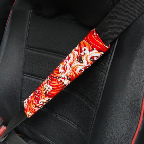 safety belts & accessories car seat belt cover universal auto covers shoulder cushion protector protection
safety belts & accessories car seat belt cover universal auto covers shoulder cushion protector protection
