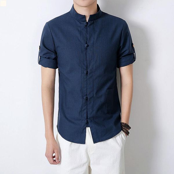 2021 vintage clothes fashion tshirt homme cardigan summer designers mens polo shirt collared crop simplicity t shirts luxurys man men's, White;black
2021 vintage clothes fashion tshirt homme cardigan summer designers mens polo shirt collared crop simplicity t shirts luxurys man men's, White;black