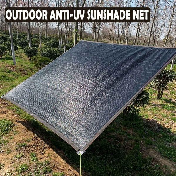 shade 2-6m anti-uv sunshade net outdoor awning garden swimming pool succulent plant cover shelter shading
shade 2-6m anti-uv sunshade net outdoor awning garden swimming pool succulent plant cover shelter shading