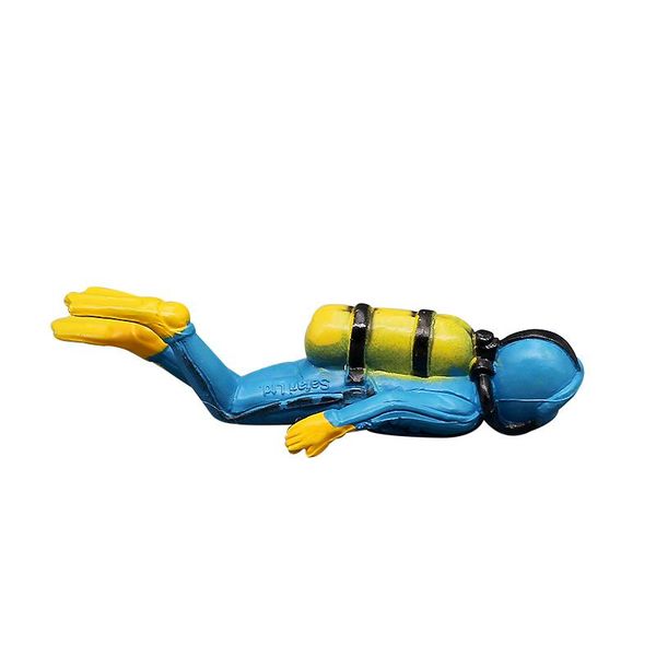 decorative objects & figurines 10 pcs diver fish tank decor/doll house/miniatures/cute/fairy garden gnome/moss terrarium decor/table decor/f
decorative objects & figurines 10 pcs diver fish tank decor/doll house/miniatures/cute/fairy garden gnome/moss terrarium decor/table decor/f