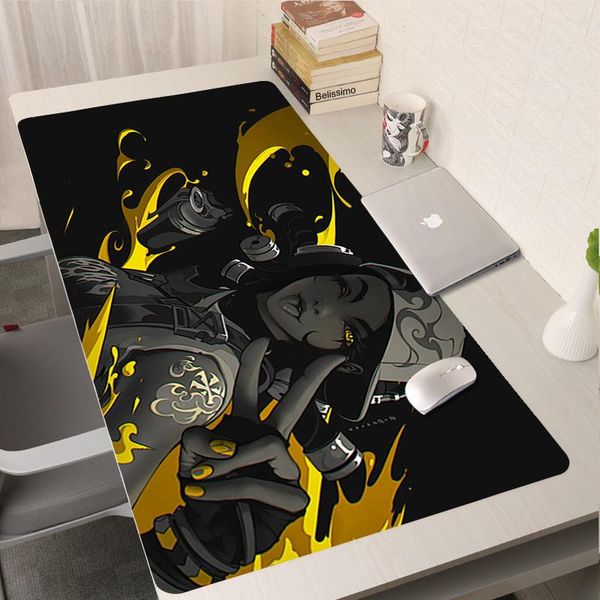 mouse pads & wrist rests valorant xxl gaming accessories mousepad 80x30cm pc gamer mat mice keyboards computer peripherals office mause pad
mouse pads & wrist rests valorant xxl gaming accessories mousepad 80x30cm pc gamer mat mice keyboards computer peripherals office mause pad