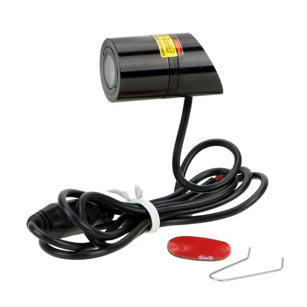 downlights led car projection light warning laser tail logo projector auto brake parking lamp skeep space sign car-styling decor
downlights led car projection light warning laser tail logo projector auto brake parking lamp skeep space sign car-styling decor