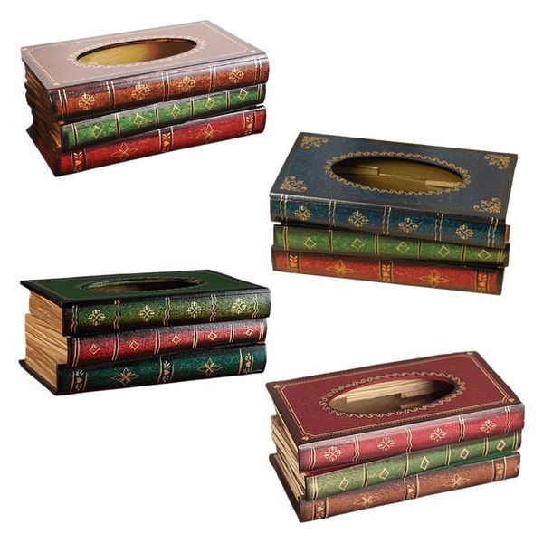 tissue boxes & napkins box holders, cover napkin holder wooden facial dispenser for home office car
tissue boxes & napkins box holders, cover napkin holder wooden facial dispenser for home office car