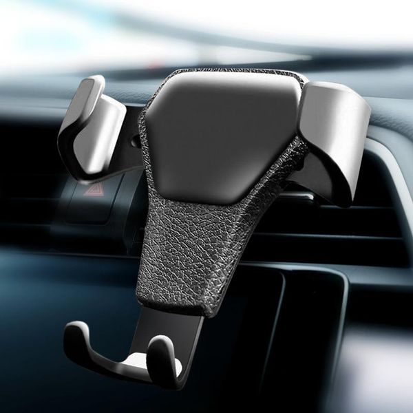 cell phone mounts & holders car holder for x xr xs in air vent clip mount no magnet mobile stand s9
cell phone mounts & holders car holder for x xr xs in air vent clip mount no magnet mobile stand s9
