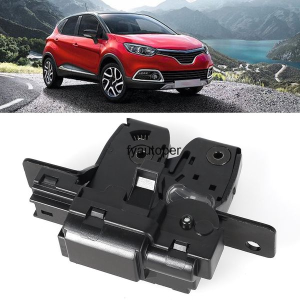 rear tailgate boot lock mechanism for renault clio megane scenic modus 8200947699 8200076240
rear tailgate boot lock mechanism for renault clio megane scenic modus 8200947699 8200076240