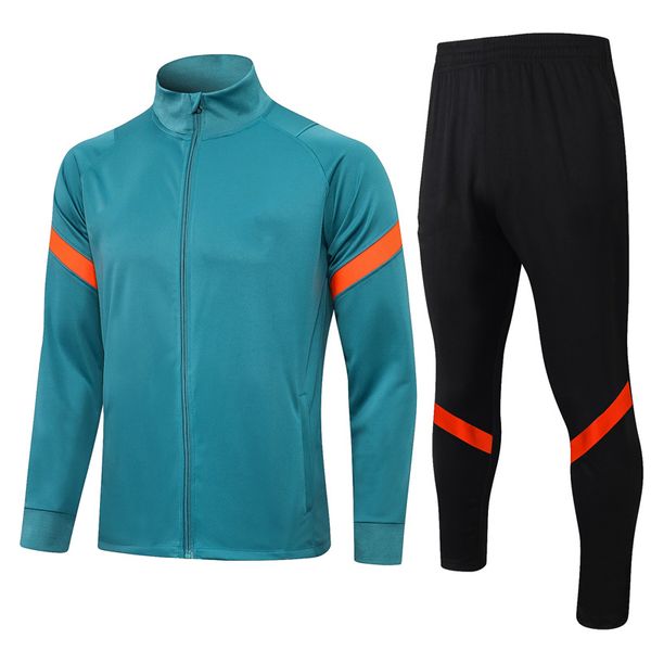 21 22 jorginho kante willian jacket suit mens long sleeve soccer jerseys kit kovacic pulisic batshuayi full zipper football shirts 2545, Black
21 22 jorginho kante willian jacket suit mens long sleeve soccer jerseys kit kovacic pulisic batshuayi full zipper football shirts 2545, Black