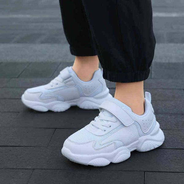 5-10 kids white casual shoes boys lightweight mesh breathable sneakers student kids summer sneakers autumn toddler boys 27-39 g0211, Black;red
5-10 kids white casual shoes boys lightweight mesh breathable sneakers student kids summer sneakers autumn toddler boys 27-39 g0211, Black;red