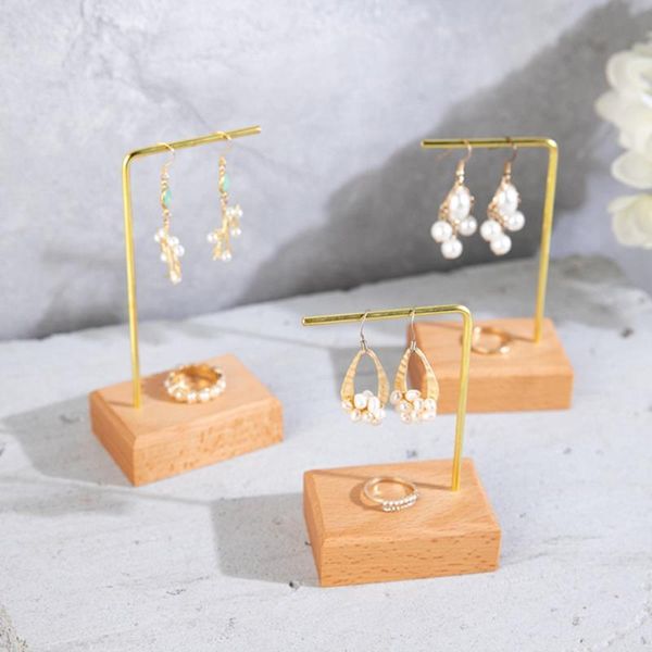 jewelry pouches, bags stand pendant earrings organizer metal rack holder storage tray showcase display 3 sizes 1pc, Pink;blue
jewelry pouches, bags stand pendant earrings organizer metal rack holder storage tray showcase display 3 sizes 1pc, Pink;blue