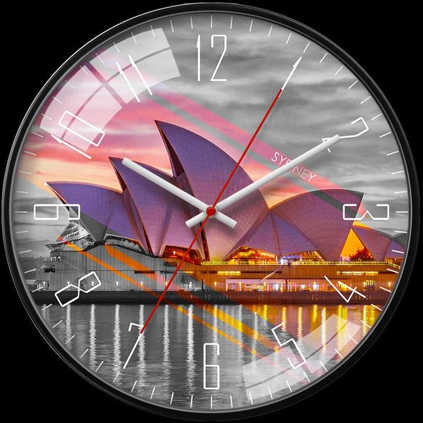wall clocks large clock modern design living room bedroom home decor creative silent scenic spot building watches metal
wall clocks large clock modern design living room bedroom home decor creative silent scenic spot building watches metal