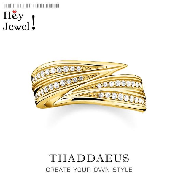 cluster rings delicate leaf gold band rings,europe nature fine jewerly for elegance women,2021 spring vintage gift in 925 sterling silver, Golden;silver
cluster rings delicate leaf gold band rings,europe nature fine jewerly for elegance women,2021 spring vintage gift in 925 sterling silver, Golden;silver