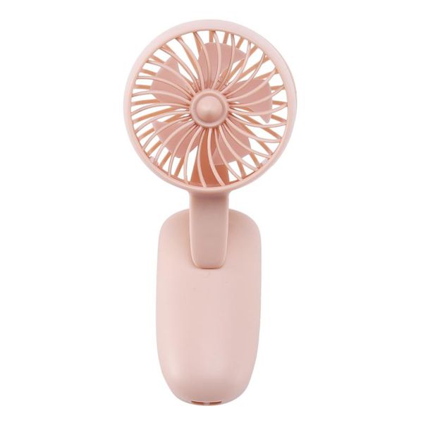 electric fans usb mini fan mobile phone clip portable outdoor handheld portablefan with lanyard(pink)
electric fans usb mini fan mobile phone clip portable outdoor handheld portablefan with lanyard(pink)
