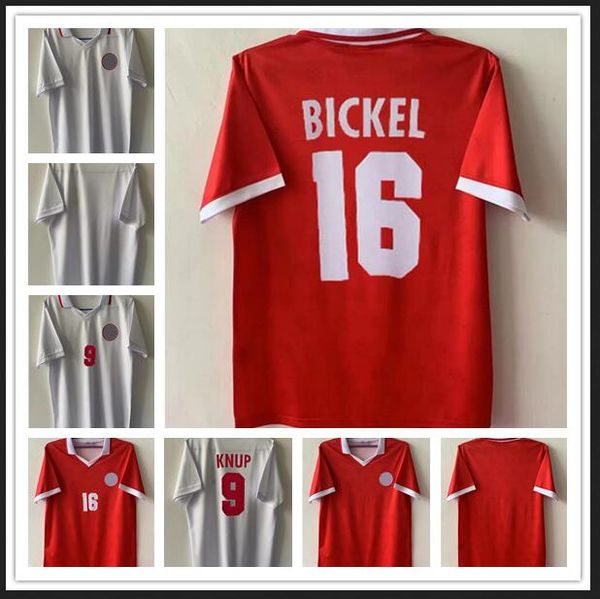 1994 1995 swiss soccer jerseys retro vintage 94 95 football shirt classic switzerland home red away white bickel sforza geiger wicky zhu, Black;yellow
1994 1995 swiss soccer jerseys retro vintage 94 95 football shirt classic switzerland home red away white bickel sforza geiger wicky zhu, Black;yellow