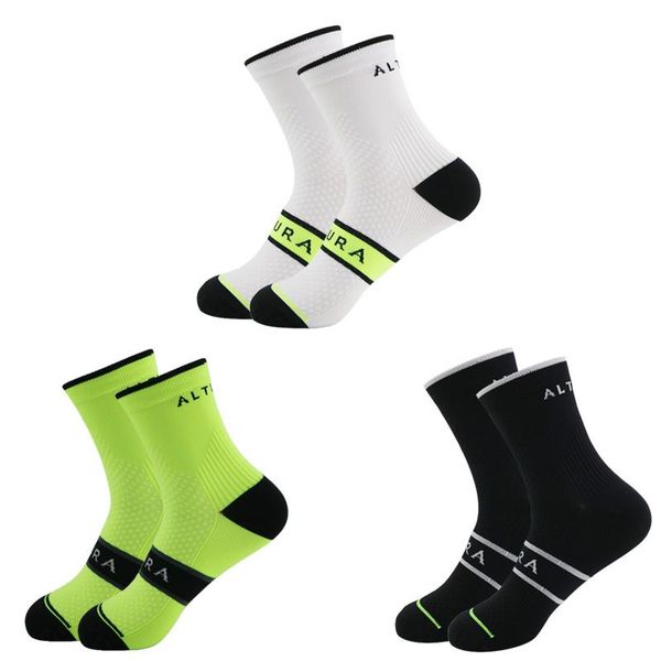 men sports socks riding cycling basketball running sport sock summer hiking tennis ski man women bike bicycle slip, Black
men sports socks riding cycling basketball running sport sock summer hiking tennis ski man women bike bicycle slip, Black