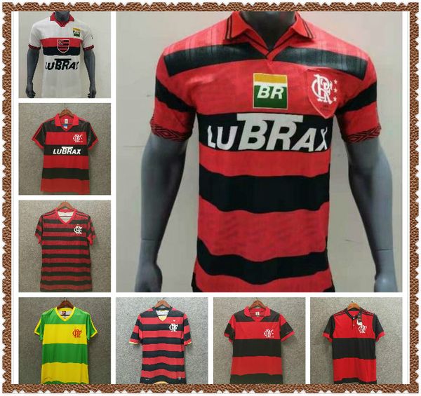 2004 2008 flamengo classic soccer jersey 08 09 flamengo home retro jersey adriano kleberson josiel jersey old football shirt, Black;yellow
2004 2008 flamengo classic soccer jersey 08 09 flamengo home retro jersey adriano kleberson josiel jersey old football shirt, Black;yellow