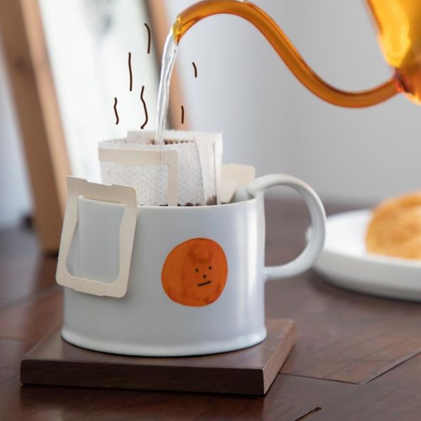 cups & saucers white creative ceramic coffee cup and saucer set nordic style espresso tazza colazione mug bd50cs
cups & saucers white creative ceramic coffee cup and saucer set nordic style espresso tazza colazione mug bd50cs