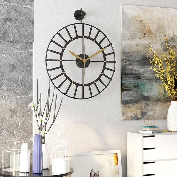 wall clocks nordic clock modern design minimalist creative quartz hanging for home living room decoration my melody
wall clocks nordic clock modern design minimalist creative quartz hanging for home living room decoration my melody