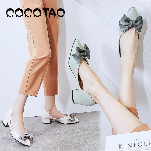 dress shoes single female 2021 pointed explosion models autumn wild low heel thick with summer women's small high, Black
dress shoes single female 2021 pointed explosion models autumn wild low heel thick with summer women's small high, Black