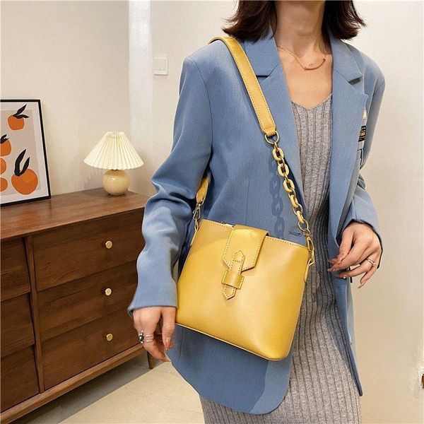 small simple pu leather bucket shoulder crossbody bag for women 2021 fashion summer bags and purses travel cross body
small simple pu leather bucket shoulder crossbody bag for women 2021 fashion summer bags and purses travel cross body