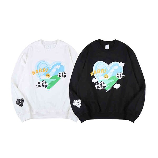 2022 new men's and women's long-sleeved t-shirts 100% cotton round neck carhart-fashion couple casual, Black
2022 new men's and women's long-sleeved t-shirts 100% cotton round neck carhart-fashion couple casual, Black
